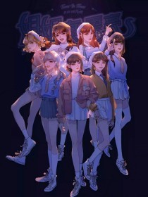 蜜芽牢记官网